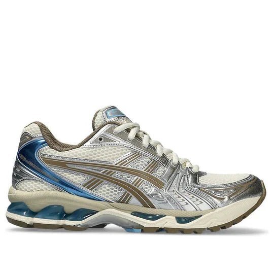 1-8-square_540x_0bf6dd79-d9f1-4033-9c2b-665110299483.jpg ASICS Gel-Kayano 14 ‘Cream Pepper’ - Image 1