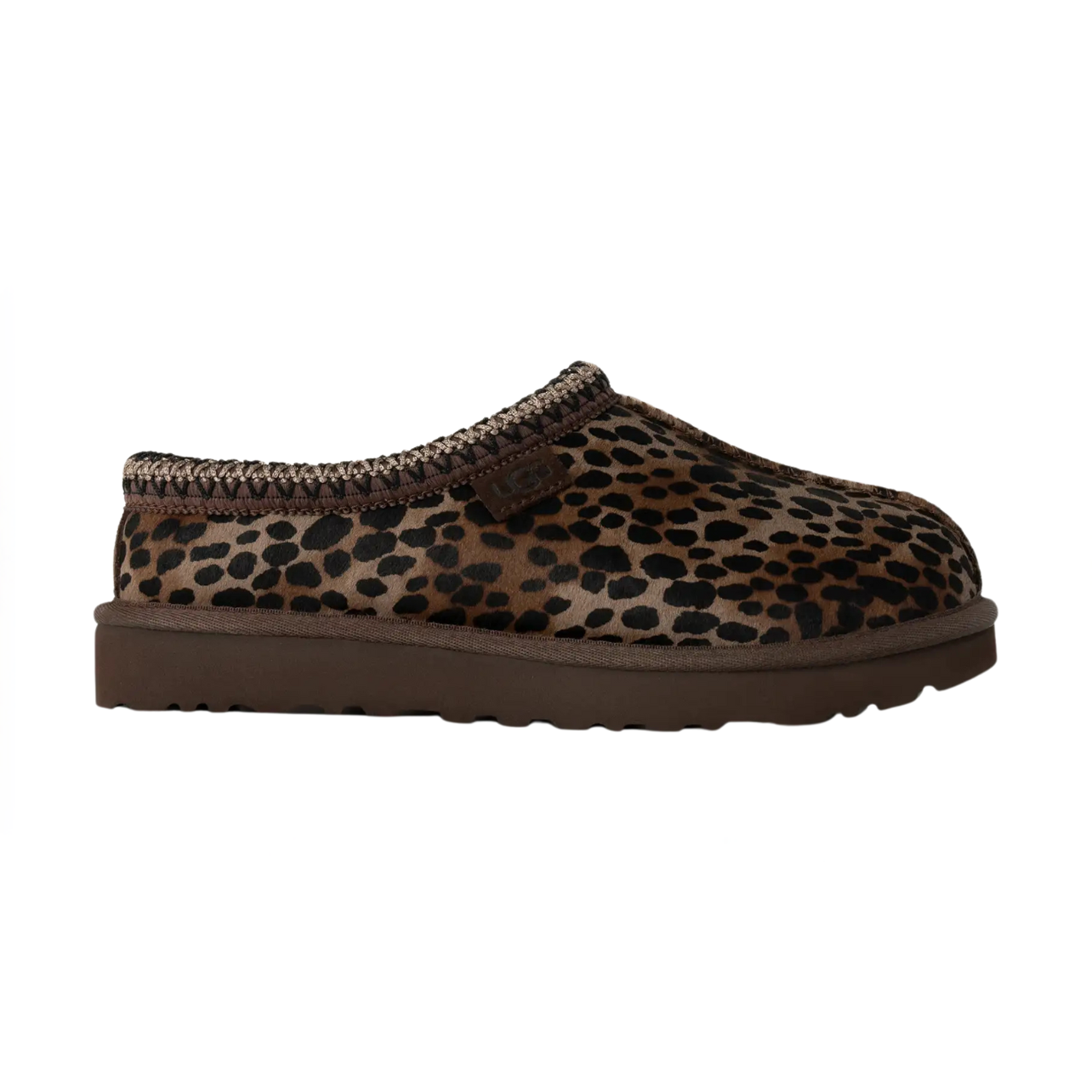 1_55a32b80-6136-41a9-91a8-43b947ca690e.png UGG Tasman Slipper – Caspian - Image 1