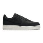 Nike Air Force 1 Low LX 'Off-Noir'