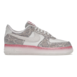 Nike Air Force 1 Low Our Force 1 Snakeskin