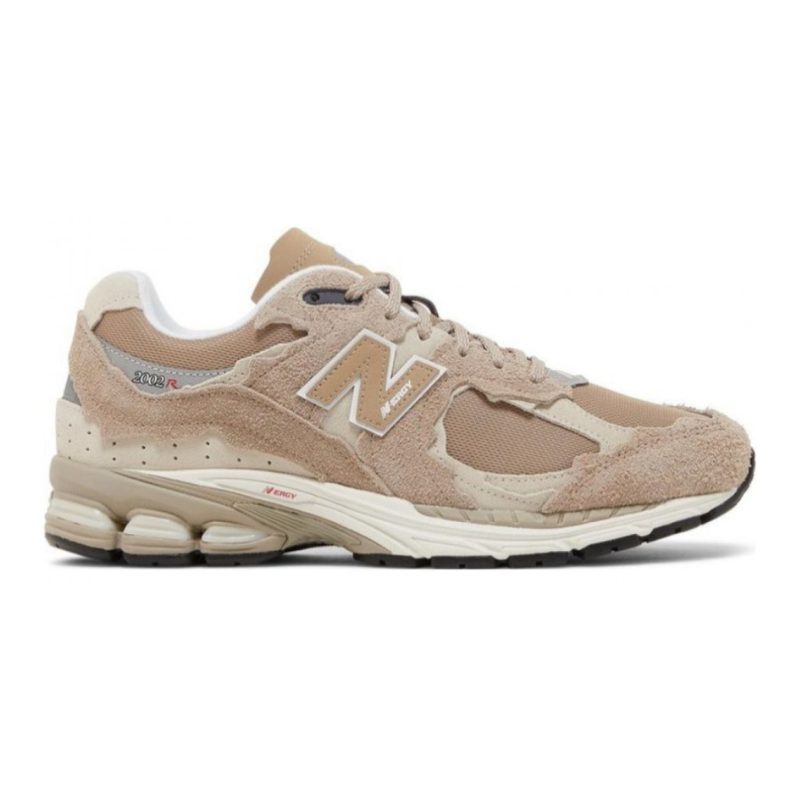 23162-2025-02-13T173621.688.png New Balance 2002R – Protection Driftwood - Image 1