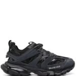 Balenciaga Track low-top Sneakers