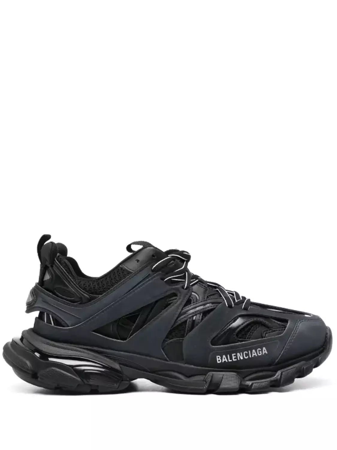 2dj3j117juuwfbima9kpnhe5mpwq.jpg Balenciaga Track low-top Sneakers - Image 1