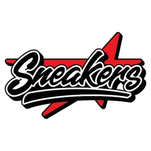 Sneakers Shop-EG