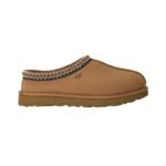 UGG Tasman Slipper (Women’s)