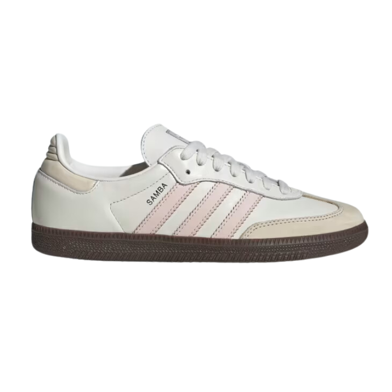 Untitled-design-2025-02-06T181751.895.png Adidas Samba OG Foot – Wonder Quartz - Image 1