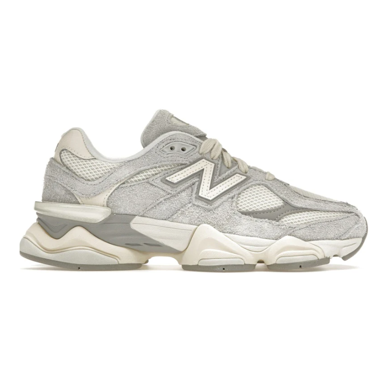 Untitled-design-2025-02-07T034442.630.png New Balance 9060 – Quartz Grey - Image 1