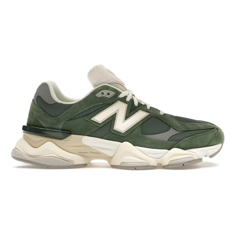 Untitled-design-2025-02-07T153258.079.png New Balance 9060 – Nori - Image 1