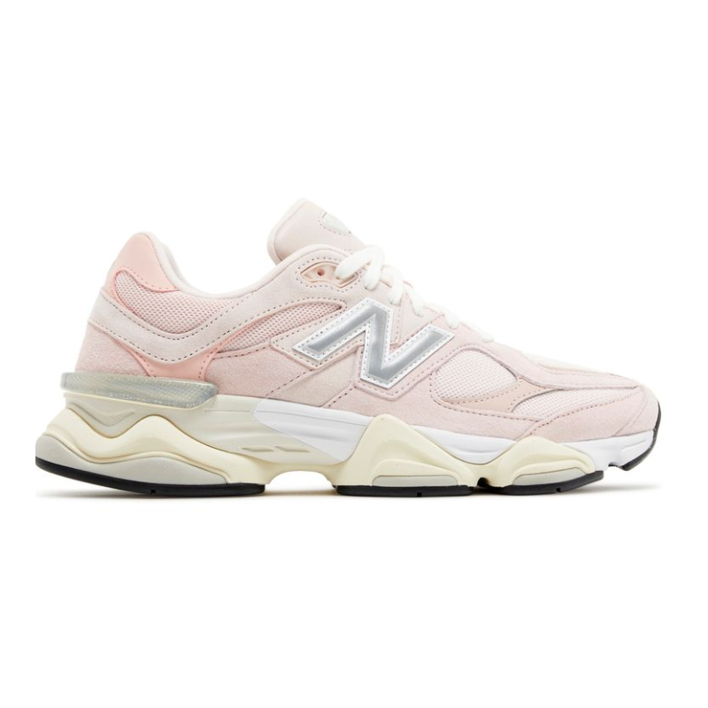 Untitled-design-2025-02-08T180806.716.png New Balance 9060 – Pink Haze GS - Image 1