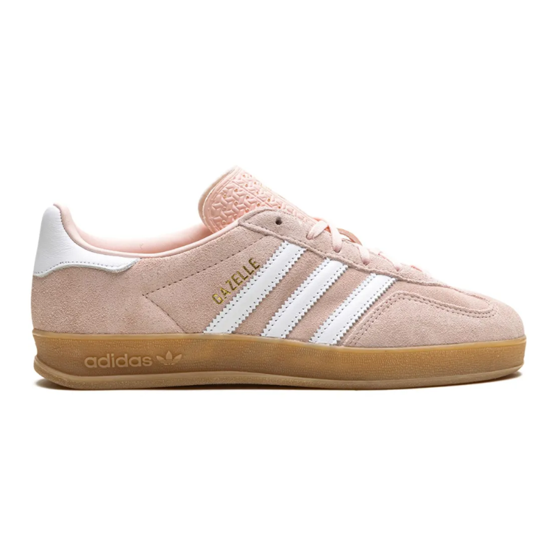 Untitled-design-2025-02-08T213141.205.png Adidas Gazelle Indoor – Sandy Pink - Image 1