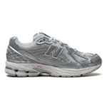 New Balance 1906D Protection Pack – Silver Metallic