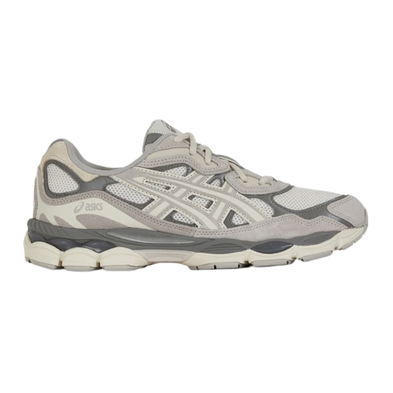 Untitled-design-2025-02-15T223852.727-1.png ASICS GEL NYC- BEIGE - Image 1