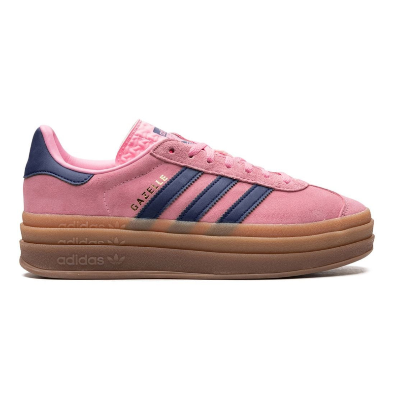 Untitled-design-2025-02-23T182519.605.png Adidas Gazelle Bold – Pink Glow - Image 1