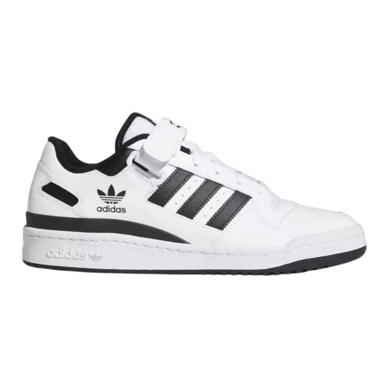 Untitled-design-2025-03-10T120429.539.png Adidas Forum Low – White Black - Image 1