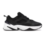Nike M2K Tekno – Black Obsidian