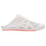 Onitsuka Tiger MEXICO 66 SABOT white