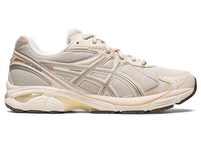 gt-2160.jpg ASICS GT-2160 ‘Oatmeal Simply Taupe’ - Image 1