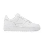 Nike Air Force 1 Low ’07 White