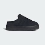 Adidas CAMPUS OOS WINTER LOW SHOES
