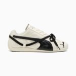 PUMA x ROSÉ Speedcat Sneakers
Women Copy