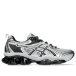 ASICS Gel-Kayano 14 ‘White Dark Grape’