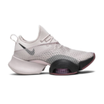 Nike Air Zoom SuperRep 'Shadowberry'