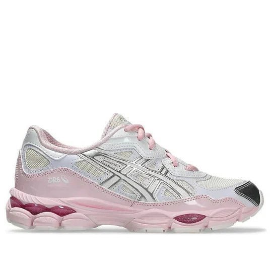 1203A571_100_SL_LT_GLB-square_540x_3d2f9fdb-c9ac-48a7-9217-fb4a068de89f-1.jpg ASICS Gel-NYC ‘Pink Cream Pure Silver’ - Image 1