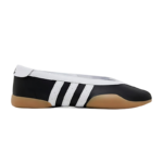 Adidas Taekwondo Mei Ballet x Black White