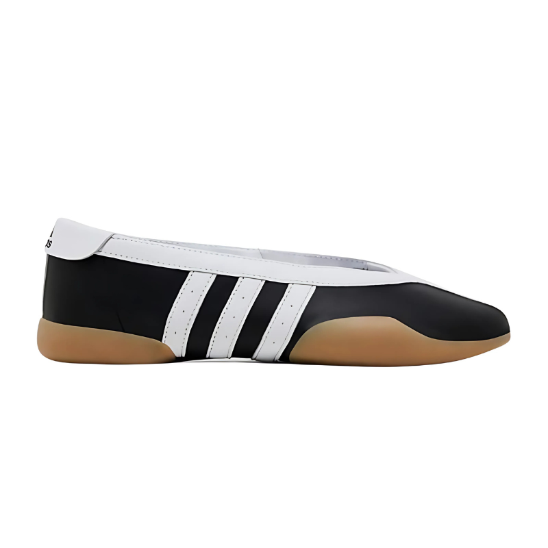 19-1.png Adidas Taekwondo Mei Ballet x Black White - Image 1