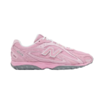 New Balance 204L Pastel Pink