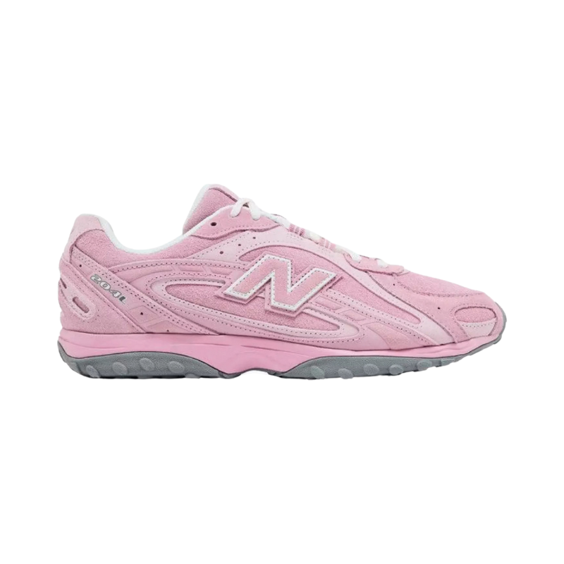 1_2b9d1b9b-a98a-46e4-9385-0b384eee9325.png New Balance 204L Pastel Pink - Image 1