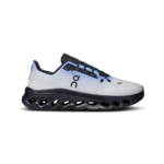 On Running Cloudtilt Ultramarine Eclipse