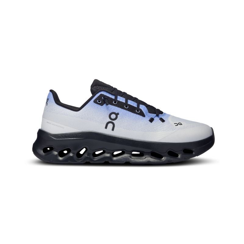 1_409ca82c-c772-4b40-ba16-f531e6526ee8-1.png On Running Cloudtilt Ultramarine Eclipse - Image 1
