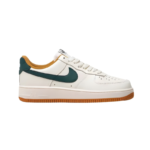 Nike Airforce Hamava