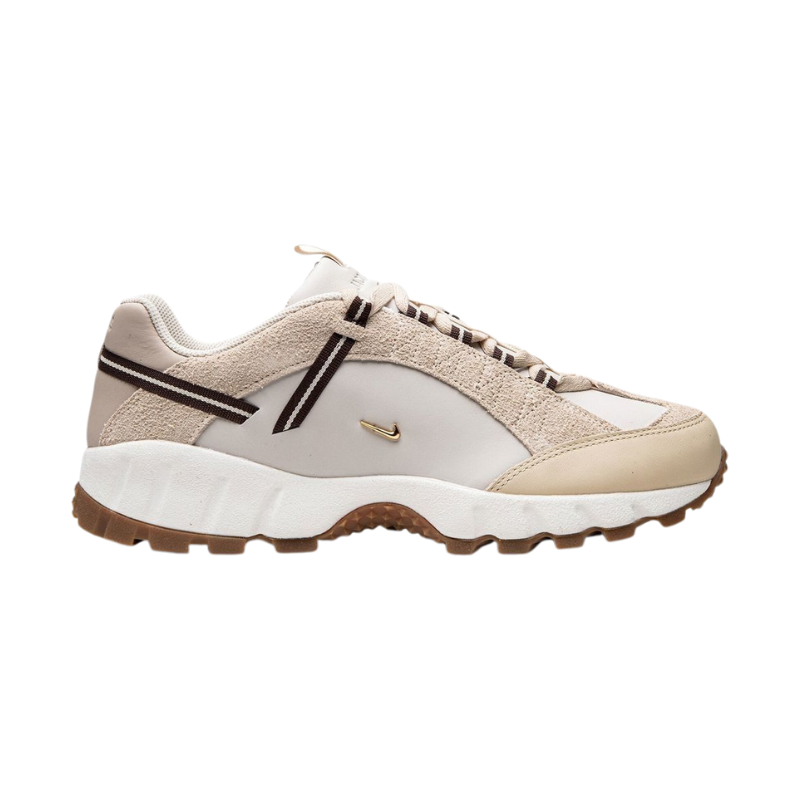 1_5a0d8853-5a90-4e90-9142-8311bd566514.png Nike Air Humara LX x Jacquemus - Image 1