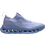 On Running x Loewe Cloudtilt Forever Blue sneakers