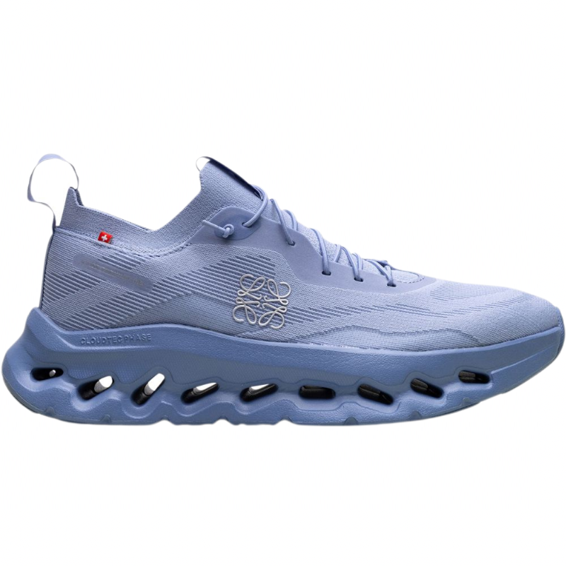 1_666a9a0f-6158-4939-83d5-d9791bbd489f-1.png On Running x Loewe Cloudtilt Forever Blue sneakers - Image 1