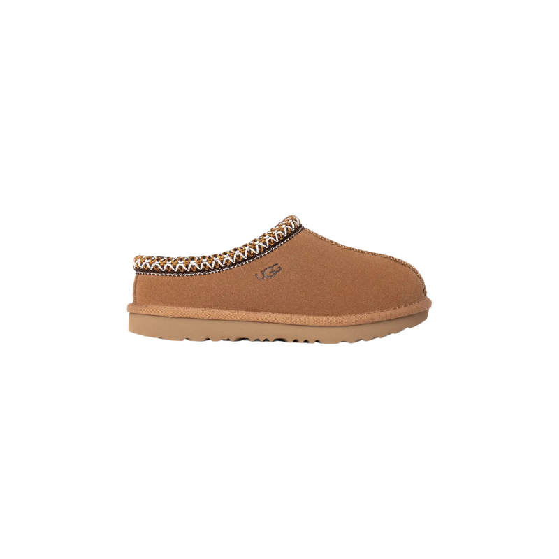 1_67b2008d-6a86-480d-9fa8-a2ab0850c4a1-1.png UGG Tasman Slipper (kids) - Image 1