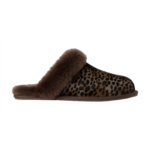 UGG Scuffette Slipper – Caspian