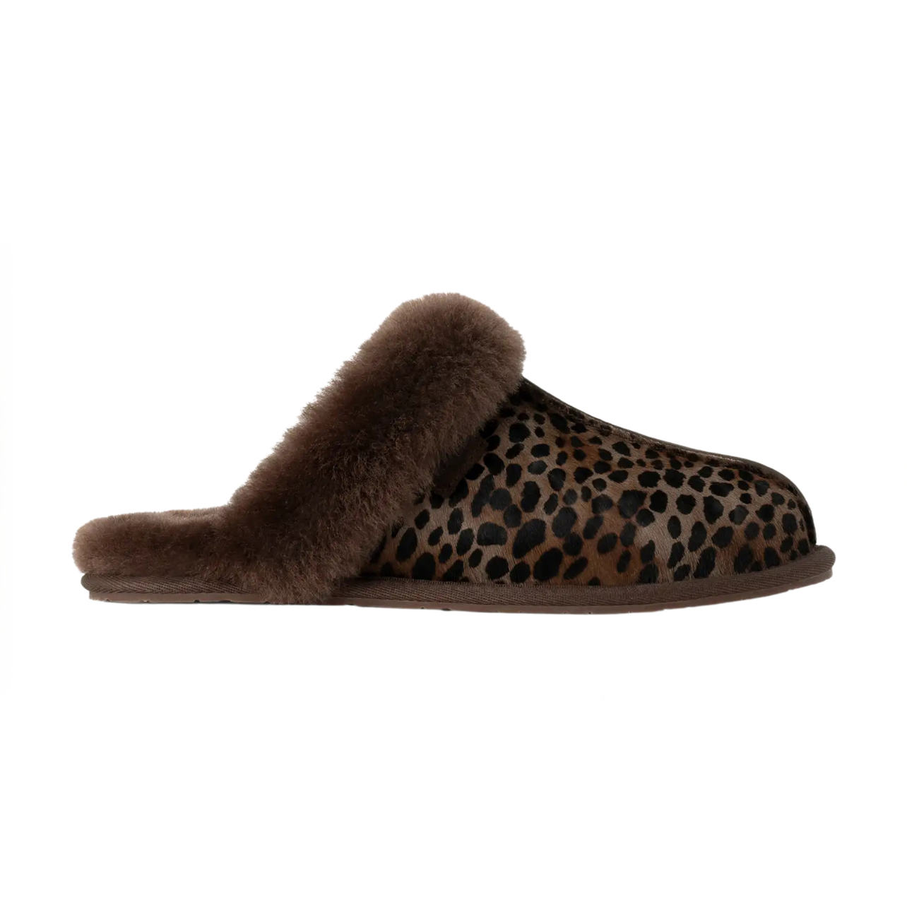 1_792dc421-351d-4d41-a638-6867b332136f-1.png UGG Scuffette Slipper – Caspian - Image 1