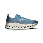 ON RUNNING CLOUDSURFER MAX MEN'S