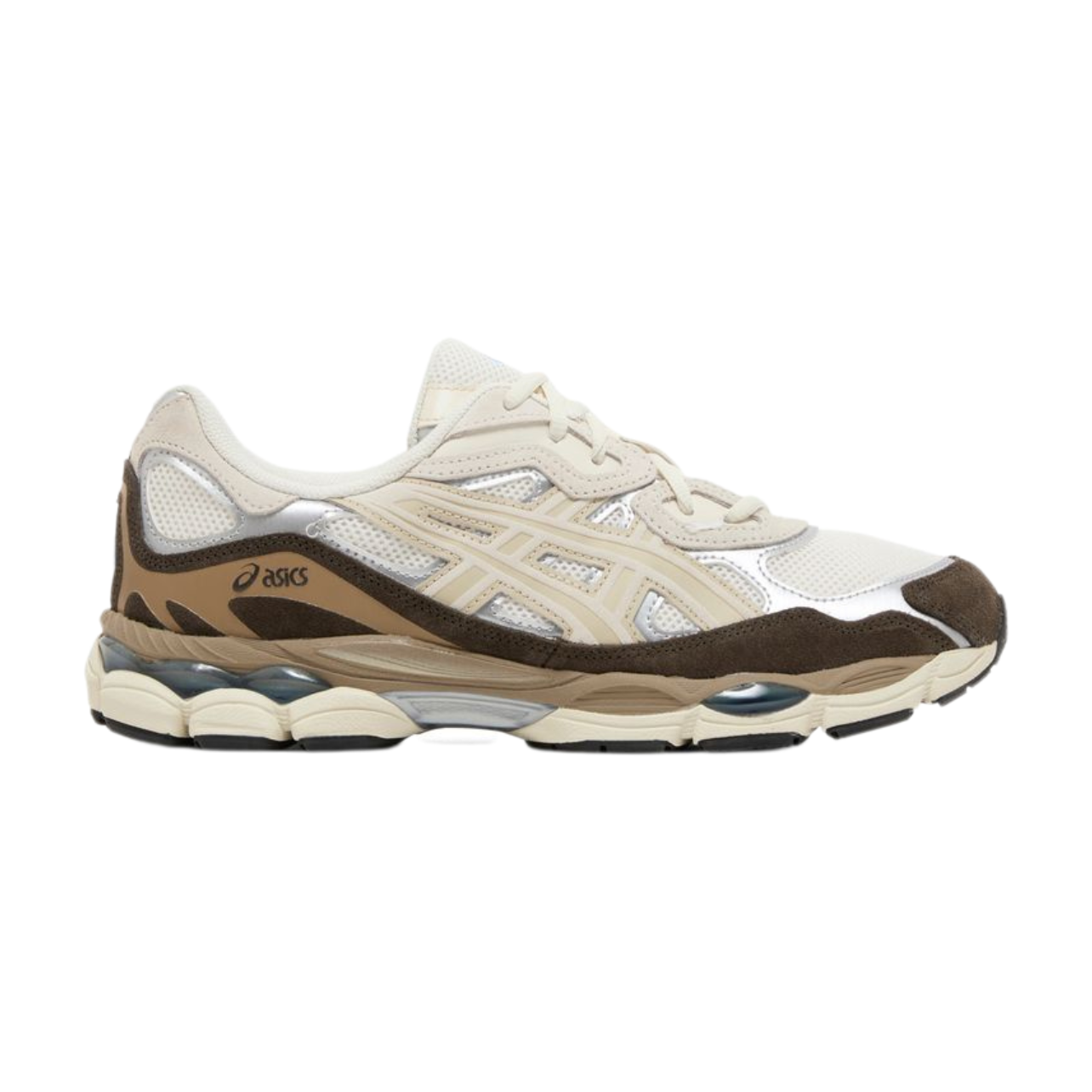 1_823f4aaa-dbf0-41e4-a9a1-f30fe8fffde0.png Asics Gel NYC Creem Mocha - Image 1
