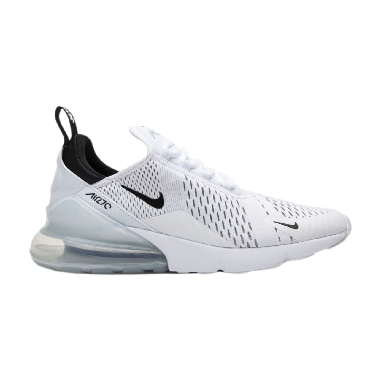 1_85190091-c758-4f03-bcdf-81591e88909d.png Nike Air Max 270 - White - Image 1