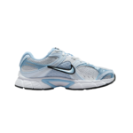Nike V5 RNR Psychic Blue