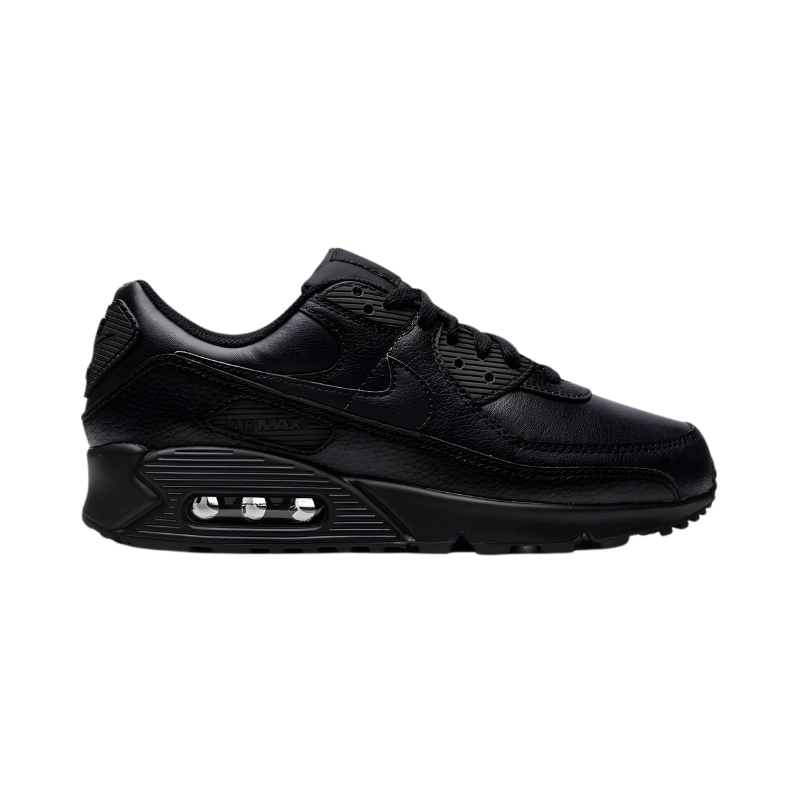1_b61ca05f-883a-4ec9-97a7-73304e3dd4a7-1.png Nike Air Max 90 LTR Black Multi - Image 1