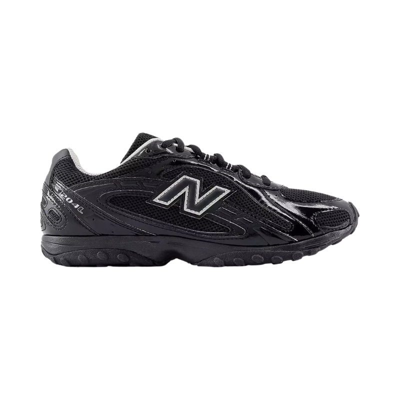 1_fef4155d-d48d-47e3-8130-9599d997eb80.png New Balance 204L Black Timberwolf - Image 1