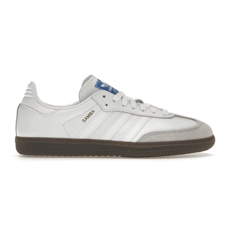 23162-2025-02-13T173935.124-1.png Adidas Samba Cloud – White Blue Gum - Image 1
