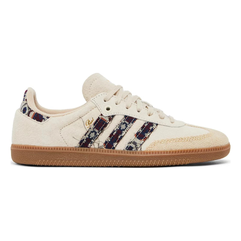 23162-39-1.png Adidas Samba – Consortium Cup END. Past - Image 1
