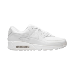 Nike Air Max 90 “Triple White”