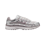 Nike Wmns P-6000 'Platinum Violet'